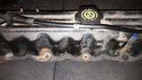 VALVE COVER 53020323 Jeep Wrangler TJ Grand Cherokee WJ 4.0 PETROL 145KW