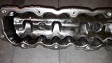 VALVE COVER 53020323 Jeep Wrangler TJ Grand Cherokee WJ 4.0 PETROL 145KW