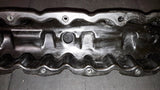 VALVE COVER 53020323 Jeep Wrangler TJ Grand Cherokee WJ 4.0 PETROL 145KW