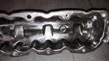 VALVE COVER 53020323 Jeep Wrangler TJ Grand Cherokee WJ 4.0 PETROL 145KW