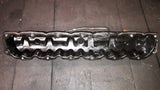 VALVE COVER 53020323 Jeep Wrangler TJ Grand Cherokee WJ 4.0 PETROL 145KW