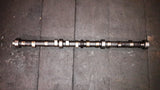 CAMSHAFT 53010397 Jeep Wrangler TJ Grand Cherokee WJ WG 4,0 4.0 PETROL 145KW