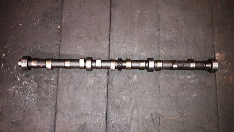 CAMSHAFT 53010397 Jeep Wrangler TJ Grand Cherokee WJ WG 4,0 4.0 PETROL 145KW