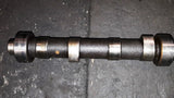 CAMSHAFT 53010397 Jeep Wrangler TJ Grand Cherokee WJ WG 4,0 4.0 PETROL 145KW