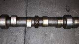 CAMSHAFT 53010397 Jeep Wrangler TJ Grand Cherokee WJ WG 4,0 4.0 PETROL 145KW