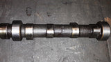CAMSHAFT 53010397 Jeep Wrangler TJ Grand Cherokee WJ WG 4,0 4.0 PETROL 145KW