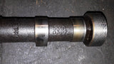 CAMSHAFT 53010397 Jeep Wrangler TJ Grand Cherokee WJ WG 4,0 4.0 PETROL 145KW