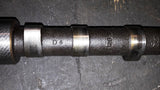 CAMSHAFT 53010397 Jeep Wrangler TJ Grand Cherokee WJ WG 4,0 4.0 PETROL 145KW