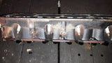 CYLINDER HEAD NH2 Jeep Wrangler TJ Grand Cherokee WJ 4.0 PETROL 145KW