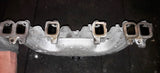 INTAKE INLET MANIFOLD 04854036 Jeep Wrangler TJ Grand Cherokee WJ 4.0 PETROL 145KW