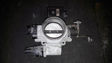 THROTTLE BODY 53032023AC Jeep Wrangler TJ Grand Cherokee WJ 4.0 PETROL 145KW