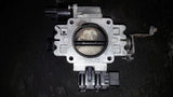 THROTTLE BODY 53032023AC Jeep Wrangler TJ Grand Cherokee WJ 4.0 PETROL 145KW