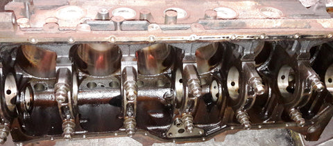 Engine Cylinder Head Fits Jeep Grand Cherokee WJ XJ Wrangler