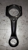 CONNECTING ROD CONROD LAND ROVER DISCOVERY II DEFENDER 2.5 DIESEL TD5 10P 15P