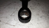 CONNECTING ROD CONROD LAND ROVER DISCOVERY II DEFENDER 2.5 DIESEL TD5 10P 15P