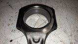 CONNECTING ROD CONROD LAND ROVER DISCOVERY II DEFENDER 2.5 DIESEL TD5 10P 15P