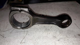 CONNECTING ROD CONROD LAND ROVER DISCOVERY II DEFENDER 2.5 DIESEL TD5 10P 15P