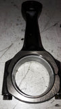 CONNECTING ROD CONROD LAND ROVER DISCOVERY II DEFENDER 2.5 DIESEL TD5 10P 15P