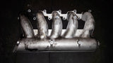 INLET INTAKE MANIFOLD HRC2908 LAND ROVER DISCOVERY II DEFENDER 2.5 DIESEL TD5 10P 15P