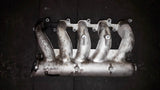 INLET INTAKE MANIFOLD HRC2908 LAND ROVER DISCOVERY II DEFENDER 2.5 DIESEL TD5 10P 15P