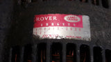 ALTERNATOR ERR6999 DENSO LAND ROVER DISCOVERY II DEFENDER 2.5 DIESEL TD5 10P 15P