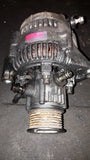ALTERNATOR ERR6999 DENSO LAND ROVER DISCOVERY II DEFENDER 2.5 DIESEL TD5 10P 15P