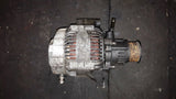 ALTERNATOR ERR6999 DENSO LAND ROVER DISCOVERY II DEFENDER 2.5 DIESEL TD5 10P 15P