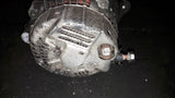 ALTERNATOR ERR6999 DENSO LAND ROVER DISCOVERY II DEFENDER 2.5 DIESEL TD5 10P 15P