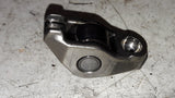 ROCKER ARM LAND ROVER DISCOVERY II DEFENDER 2.5 DIESEL TD5 10P 15P