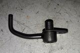 OIL INJECTOR LAND ROVER DISCOVERY II DEFENDER 2.5 DIESEL TD5 10P 15P