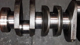 CRANKSHAFT HRC2698 LAND ROVER DISCOVERY II DEFENDER 2.5 DIESEL TD5 10P 15P