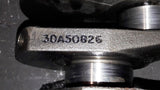 CRANKSHAFT HRC2698 LAND ROVER DISCOVERY II DEFENDER 2.5 DIESEL TD5 10P 15P