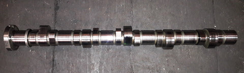 CAMSHAFT LAND ROVER DISCOVERY II DEFENDER 2.5 DIESEL TD5 10P 15P