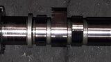 CAMSHAFT LAND ROVER DISCOVERY II DEFENDER 2.5 DIESEL TD5 10P 15P