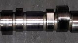 CAMSHAFT LAND ROVER DISCOVERY II DEFENDER 2.5 DIESEL TD5 10P 15P