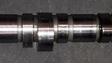 CAMSHAFT LAND ROVER DISCOVERY II DEFENDER 2.5 DIESEL TD5 10P 15P