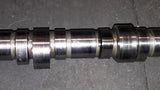 CAMSHAFT LAND ROVER DISCOVERY II DEFENDER 2.5 DIESEL TD5 10P 15P