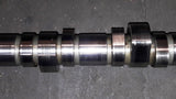 CAMSHAFT LAND ROVER DISCOVERY II DEFENDER 2.5 DIESEL TD5 10P 15P