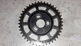 CAMSHAFT SPROCKET LAND ROVER DISCOVERY II DEFENDER 2.5 DIESEL TD5 10P 15P