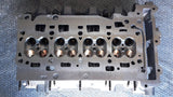 CYLINDER HEAD 8647846 04 8647844 TA-056574 BMW B48A20 F30 320i F30 330e F20 120i G30 520i G30 530e F56 Mini Cooper S F22 220i F48 X1 20i F56 Mini JCW Hardtop F56 Mini JCW  Clubman F22 225i F48 X1 25i F30 F31 G30 F22 F32 F33 F36 G01 X3 G02 X4  G11  G32