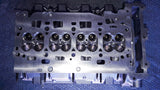 CYLINDER HEAD 8647846 04 8647844 TA-056574 BMW B48A20 F30 320i F30 330e F20 120i G30 520i G30 530e F56 Mini Cooper S F22 220i F48 X1 20i F56 Mini JCW Hardtop F56 Mini JCW  Clubman F22 225i F48 X1 25i F30 F31 G30 F22 F32 F33 F36 G01 X3 G02 X4  G11  G32