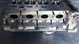 CYLINDER HEAD 8647846 04 8647844 TA-056574 BMW B48A20 F30 320i F30 330e F20 120i G30 520i G30 530e F56 Mini Cooper S F22 220i F48 X1 20i F56 Mini JCW Hardtop F56 Mini JCW  Clubman F22 225i F48 X1 25i F30 F31 G30 F22 F32 F33 F36 G01 X3 G02 X4  G11  G32