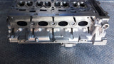 CYLINDER HEAD 8647846 04 8647844 TA-056574 BMW B48A20 F30 320i F30 330e F20 120i G30 520i G30 530e F56 Mini Cooper S F22 220i F48 X1 20i F56 Mini JCW Hardtop F56 Mini JCW  Clubman F22 225i F48 X1 25i F30 F31 G30 F22 F32 F33 F36 G01 X3 G02 X4  G11  G32