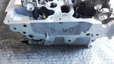 CYLINDER HEAD 8647846 04 8647844 TA-056574 BMW B48A20 F30 320i F30 330e F20 120i G30 520i G30 530e F56 Mini Cooper S F22 220i F48 X1 20i F56 Mini JCW Hardtop F56 Mini JCW  Clubman F22 225i F48 X1 25i F30 F31 G30 F22 F32 F33 F36 G01 X3 G02 X4  G11  G32