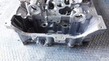 CYLINDER HEAD 8647846 04 8647844 TA-056574 BMW B48A20 F30 320i F30 330e F20 120i G30 520i G30 530e F56 Mini Cooper S F22 220i F48 X1 20i F56 Mini JCW Hardtop F56 Mini JCW  Clubman F22 225i F48 X1 25i F30 F31 G30 F22 F32 F33 F36 G01 X3 G02 X4  G11  G32