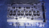 CYLINDER HEAD 8647854 03 8647852 TA-055386 BMW B48A20 F30 320i F30 330e F20 120i G30 520i G30 530e F56 Mini Cooper S F22 220i F48 X1 20i F56 Mini JCW Hardtop F56 Mini JCW  Clubman F22 225i F48 X1 25i F30 F31 G30 F22 F32 F33 F36 G01 X3 G02 X4  G11  G32