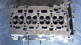 CYLINDER HEAD 8647854 03 8647852 TA-055386 BMW B48A20 F30 320i F30 330e F20 120i G30 520i G30 530e F56 Mini Cooper S F22 220i F48 X1 20i F56 Mini JCW Hardtop F56 Mini JCW  Clubman F22 225i F48 X1 25i F30 F31 G30 F22 F32 F33 F36 G01 X3 G02 X4  G11  G32