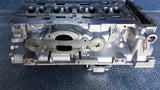 CYLINDER HEAD 8647854 03 8647852 TA-055386 BMW B48A20 F30 320i F30 330e F20 120i G30 520i G30 530e F56 Mini Cooper S F22 220i F48 X1 20i F56 Mini JCW Hardtop F56 Mini JCW  Clubman F22 225i F48 X1 25i F30 F31 G30 F22 F32 F33 F36 G01 X3 G02 X4  G11  G32