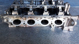 CYLINDER HEAD 8647854 03 8647852 TA-055386 BMW B48A20 F30 320i F30 330e F20 120i G30 520i G30 530e F56 Mini Cooper S F22 220i F48 X1 20i F56 Mini JCW Hardtop F56 Mini JCW  Clubman F22 225i F48 X1 25i F30 F31 G30 F22 F32 F33 F36 G01 X3 G02 X4  G11  G32