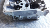 CYLINDER HEAD 8647854 03 8647852 TA-055386 BMW B48A20 F30 320i F30 330e F20 120i G30 520i G30 530e F56 Mini Cooper S F22 220i F48 X1 20i F56 Mini JCW Hardtop F56 Mini JCW  Clubman F22 225i F48 X1 25i F30 F31 G30 F22 F32 F33 F36 G01 X3 G02 X4  G11  G32